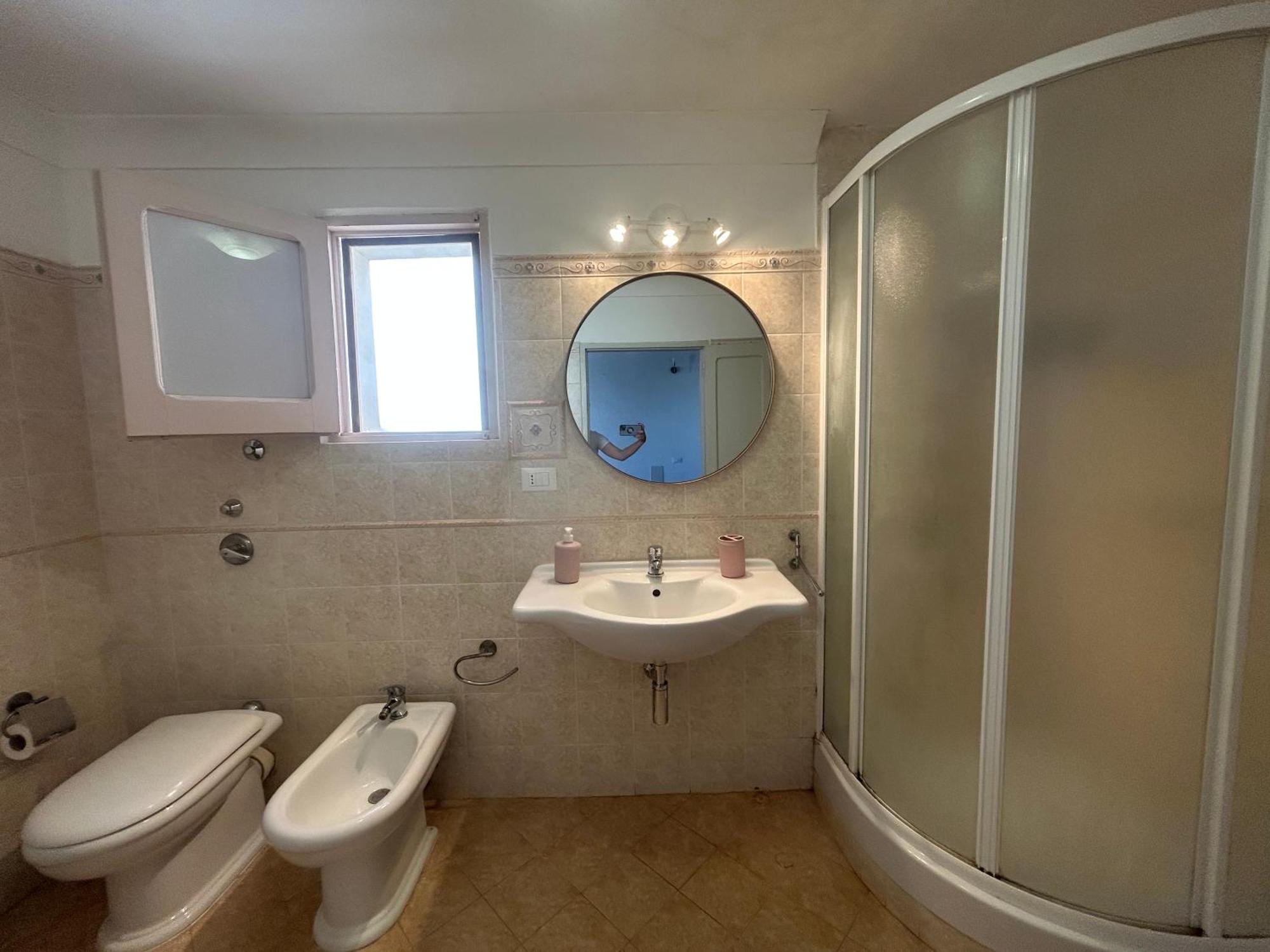 Siciliantica Bed & Breakfast Rilievo Eksteriør bilde