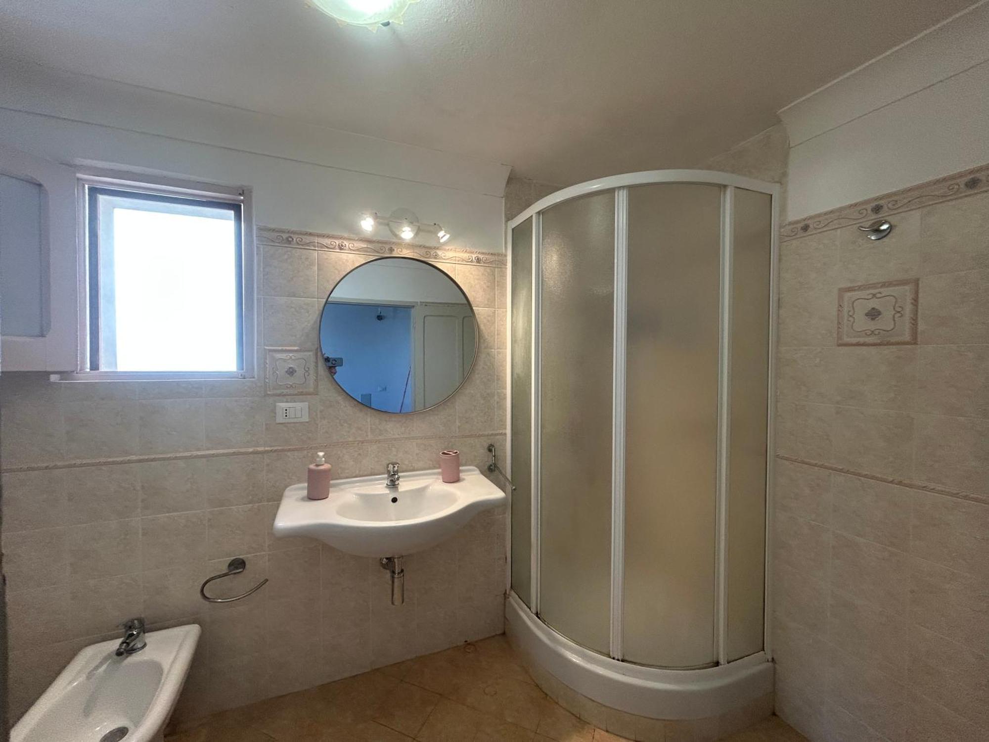 Siciliantica Bed & Breakfast Rilievo Eksteriør bilde